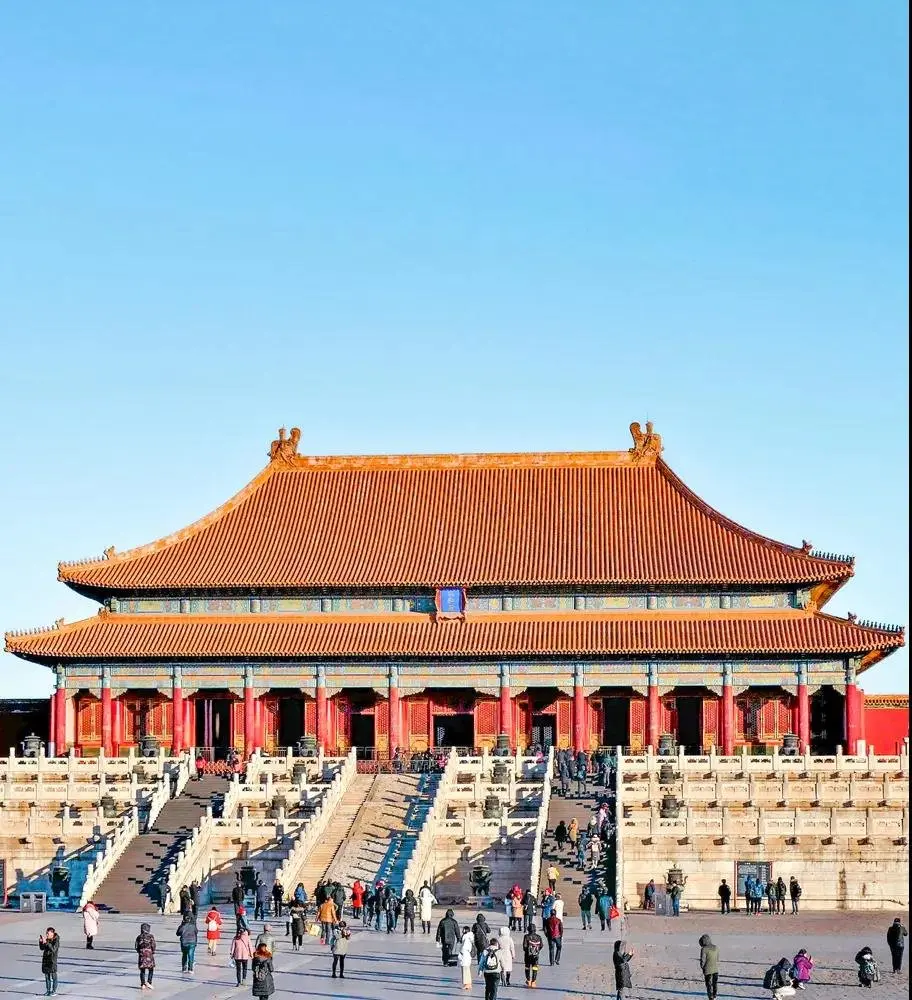 竹叶山车世界效果图
