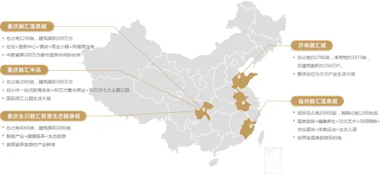 10月1日融汇拾光里销售中心暨示范区开放