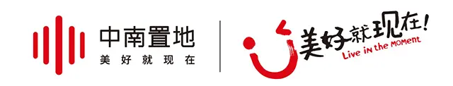 这可能是当下昆明的投资方式