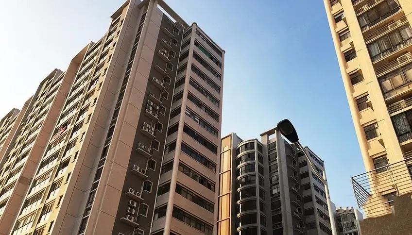 广州楼市:别急着买房,未来这种房子更吃香!-房产资讯-房天下