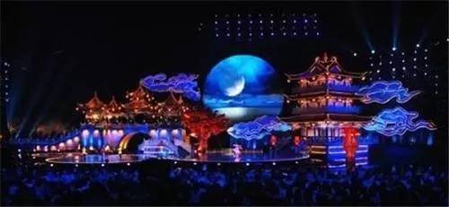 上海公馆双节期间广场活动精彩纷呈，欢迎您来体验