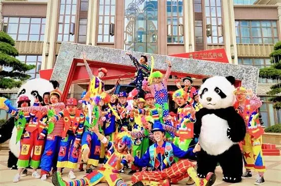 “金九银十”过半 四盘联动热度不减 恒大旅游集团湖北公司“双节”钜惠火力全开