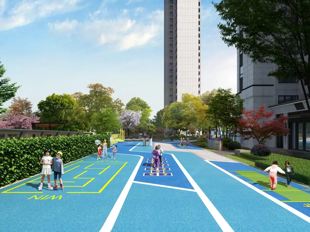 假期告别人山人海，这里有一份国庆南京游玩攻略待签收