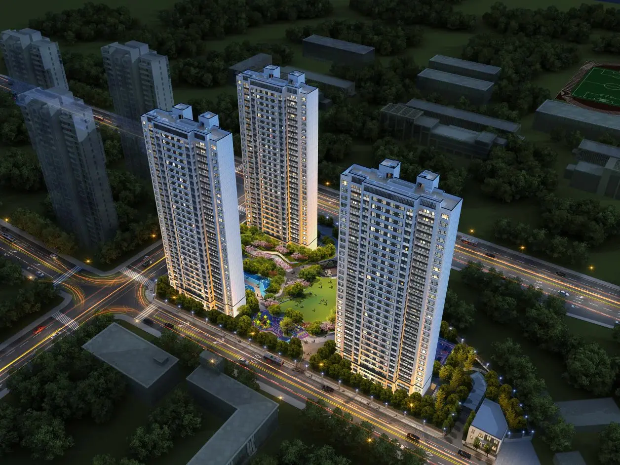 假期告别人山人海，这里有一份国庆南京游玩攻略待签收