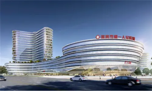宜宾高铁片区641亩土地上市 引成都开发企业关注