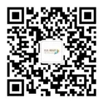 恒大双海湾│引爆黄金周 玩乐赚钱两不误 
