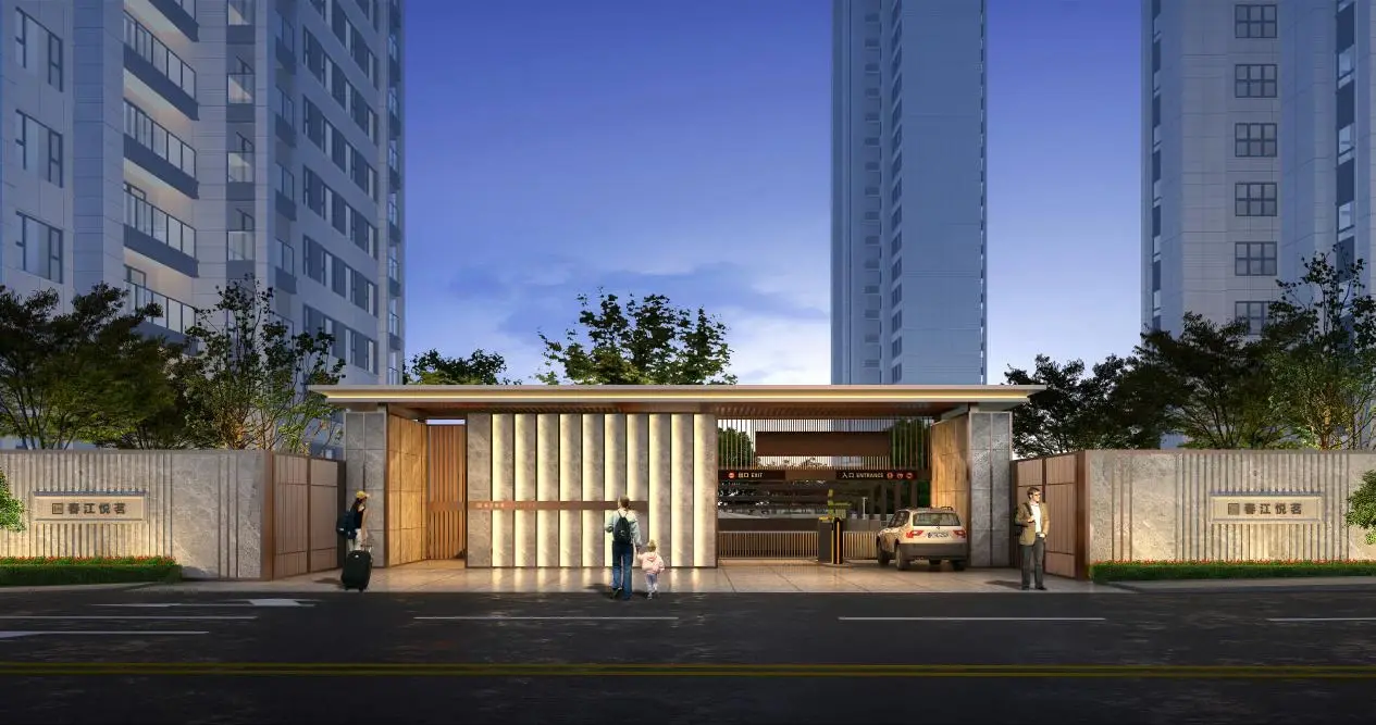 假期告别人山人海，这里有一份国庆南京游玩攻略待签收