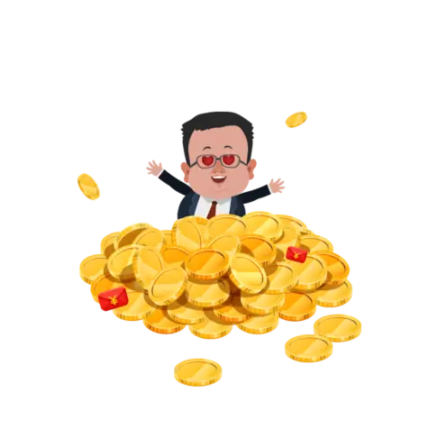恒大双海湾│引爆黄金周 玩乐赚钱两不误 