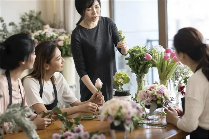 绿色健康丨不仅仅是科技住宅 更是一整套先进生活解决方案！