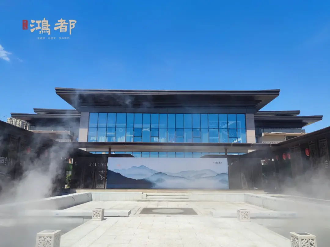 价值解析 | 一文解析为什么看房要趁“金九银十”？