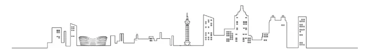 智惠生活，从碧桂园开始