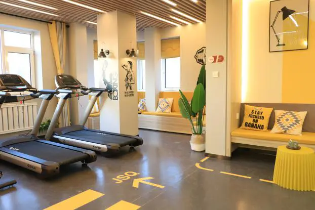 政策性租赁住房合作签约，沈阳龙湖与房产局、建行达成战略合作协议