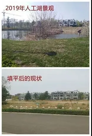 微信图片_20201015181052.jpg 微信图片_20201015181052.jpg