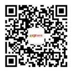 qrcode_for_gh_07bb5b225099_1280