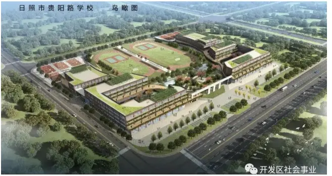 10月31日，这个低密楼盘清栋推新啦！