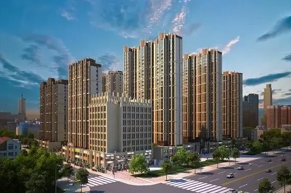 专家分析:楼市出现这3个信号,房价将停止涨10倍,赶紧抛售-房产资讯-房天下