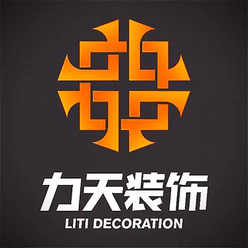 力天装饰为好工程保驾护航,专业监理对毛坯房验房要