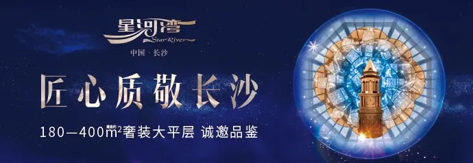 微信图片_20201022152045.jpg 微信图片_20201022152045.jpg
