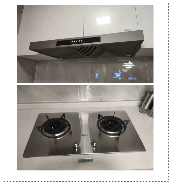 乐享烹饪丨“柴米油盐”也要有滋有味