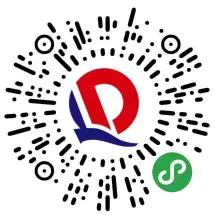 恒大双海湾│金秋回馈季 恒房通聚惠来袭