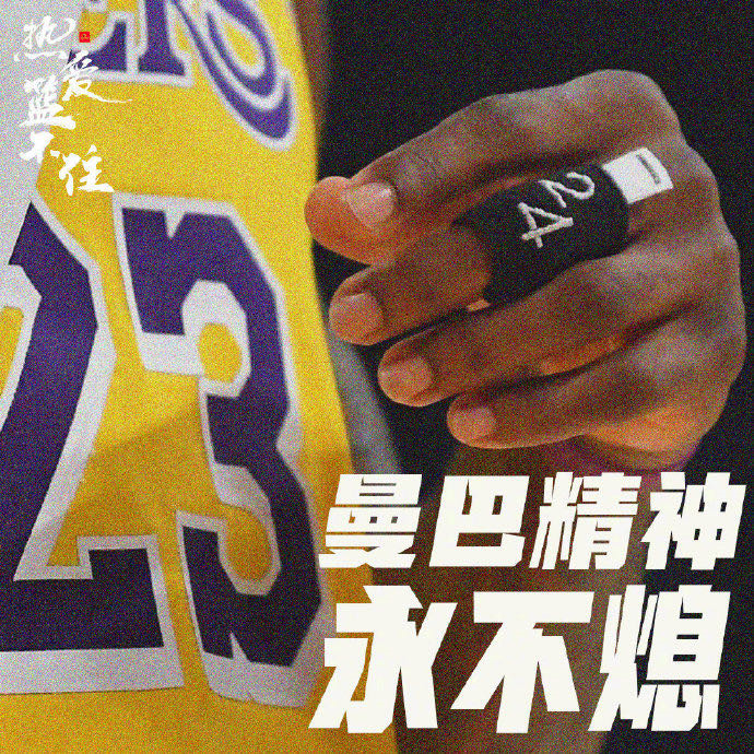 杭州世茂业主篮球社团联赛，与你以球会友！
