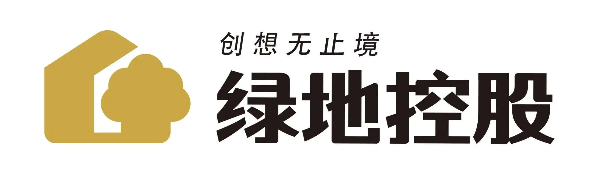 踩盘日记|昆明呈贡观滇华宅 绿地·东海岸评测