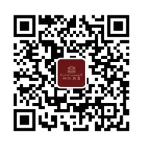 全能三居，成就三代同堂理想生活
