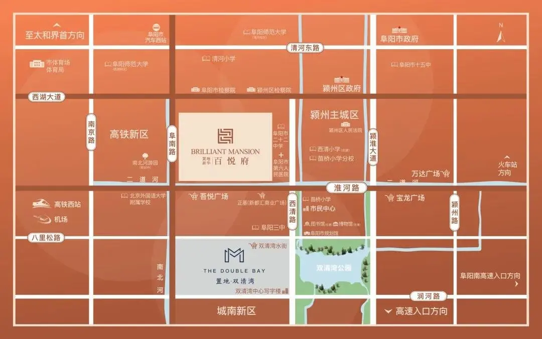 东胡休西湖娱乐城- 西湖娱乐城官方网站- 西湖娱乐城APP闲娱乐中心