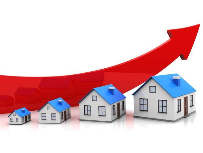 官方鼓励房企降价卖房，40年来首次，房价还能涨？
