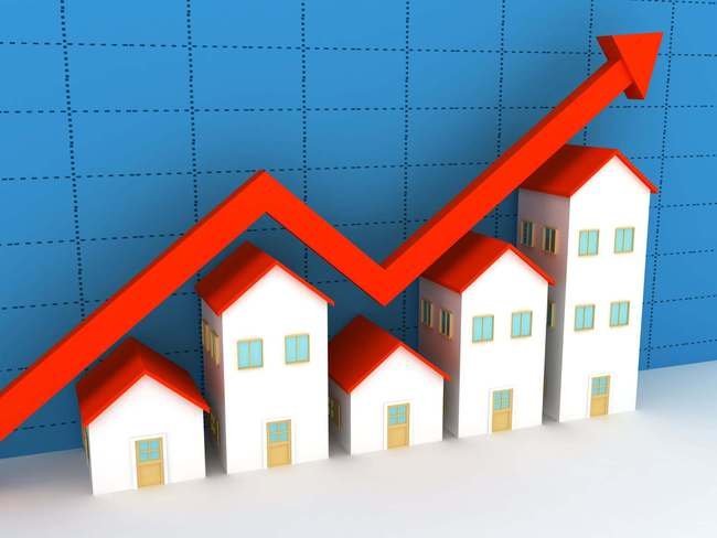 官方鼓励房企降价卖房，40年来首次，房价还能涨？