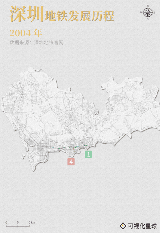 龙湖·上城 | 从世界到中国轨迹，觉醒城市能量爆发点
