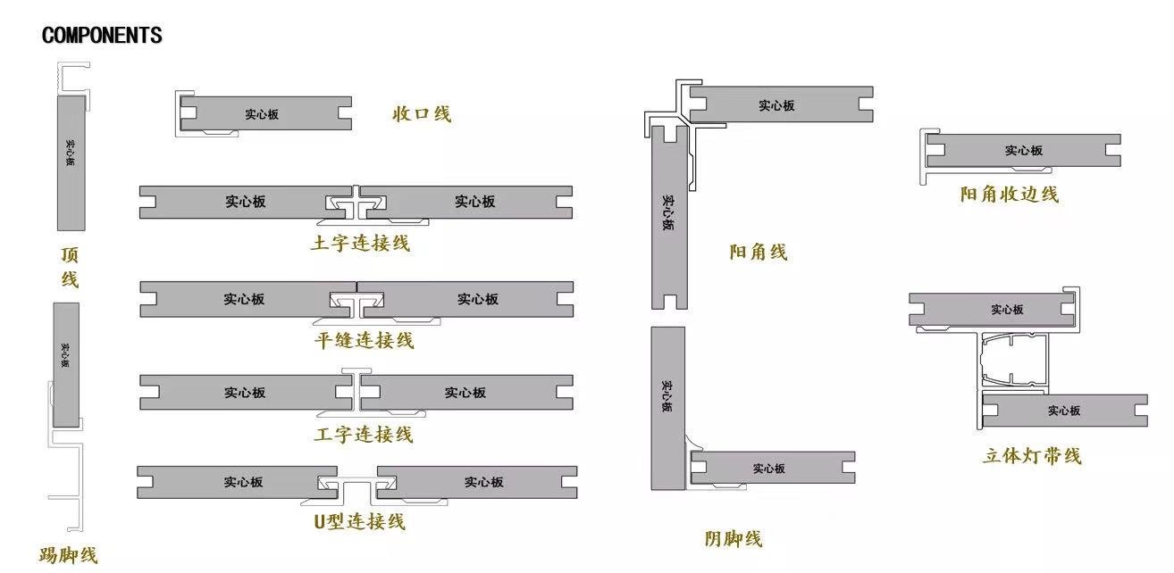 新湖·上海青蓝12月即将入市！9大精装体系，93大细节递进考究的产品主义