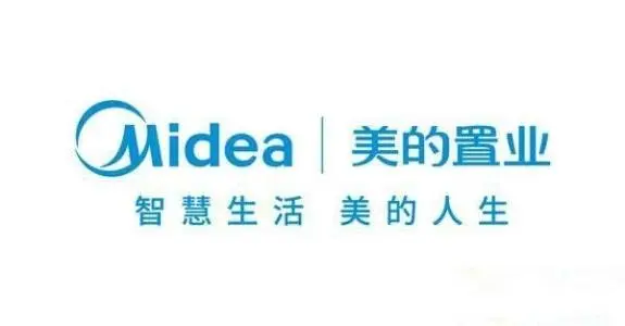 踩盘日记|昆明北市区必看好盘 美的·云璟评测