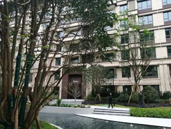 微信图片_20201130145702