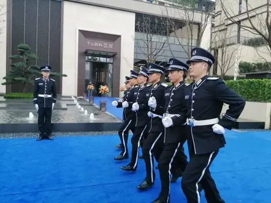 微信图片_20201130145649