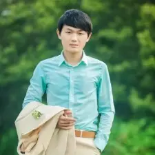 翁亦昕