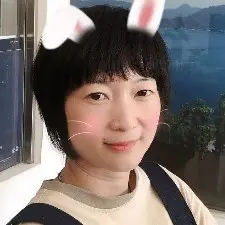 葛昊