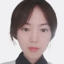 姜楠_大连房产经纪人_个人信息,网上店铺-天下百科-房天下