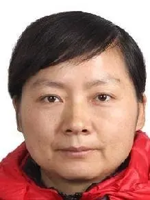 王志恒_北京房产经纪人_个人信息,网上店铺-天下百科-房天下