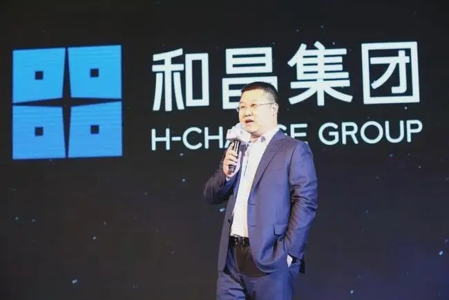 下载.jpg 下载.jpg