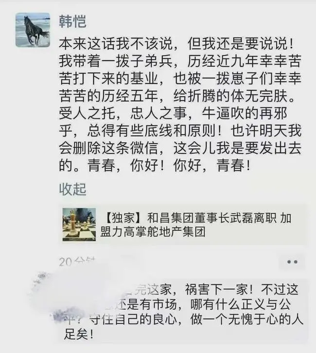 下载 (1).jpg 下载 (1).jpg