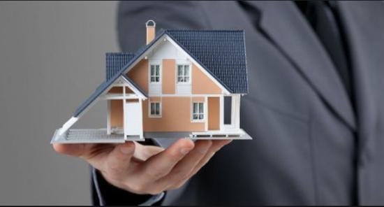 购房贷款担保人需要啥条件？贷款担保人注意事项