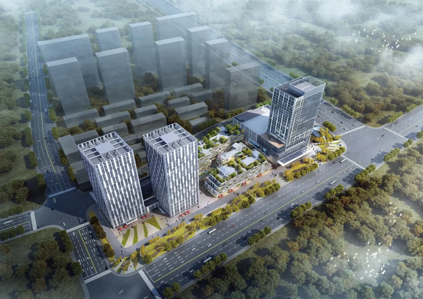东莞楼市:这种楼盘涨幅最大,未来还好出手-房产资讯-房天下