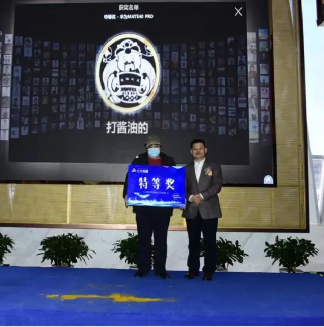 承德新中心崛起在即，大悦湾繁华启幕！