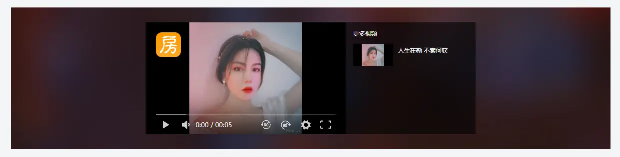 怎么找到靠谱的经纪人，房天下百科告诉你的知识点