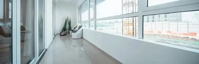大悦湾 | 湾区大境的大悦湾，超燃户型C位担当，正在盛大排卡中！