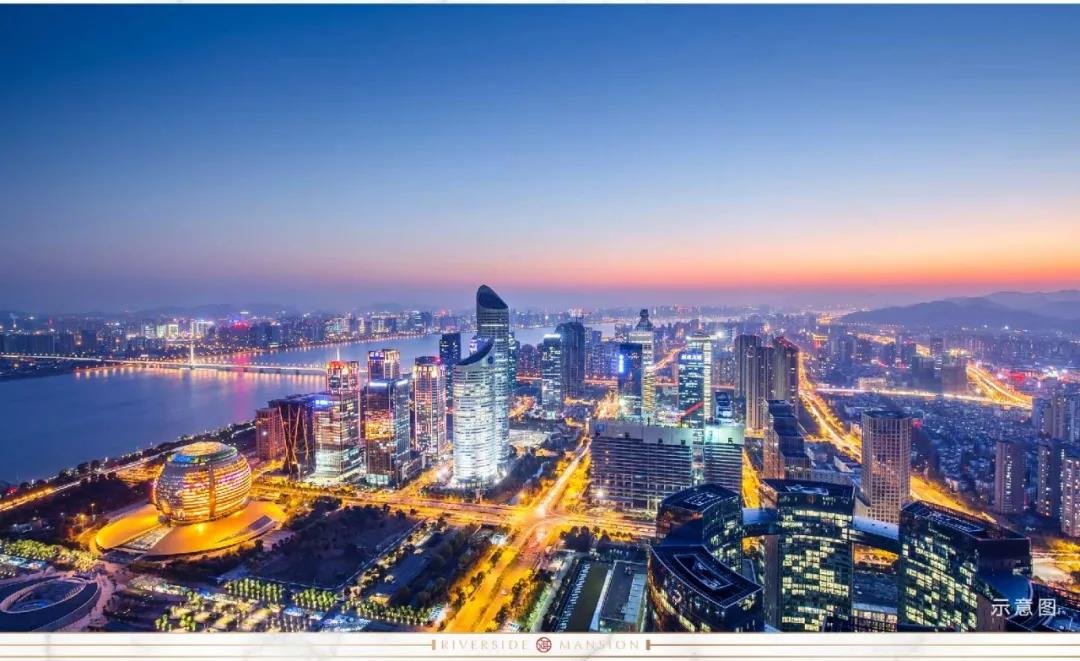 汉中的下一波城市发展红利在哪里？