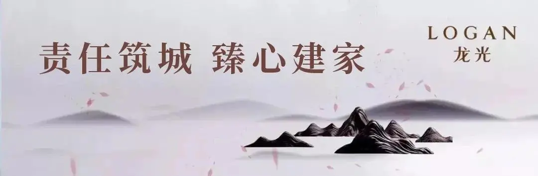 引领可持续发展,龙光获“香港公司管治卓越奖”