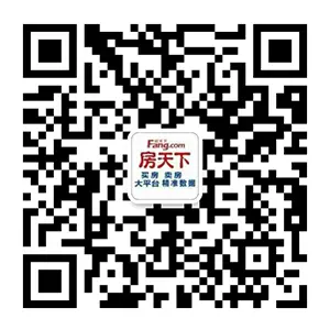 逸涛澜郡项目建筑设计方案行政许可批前公示