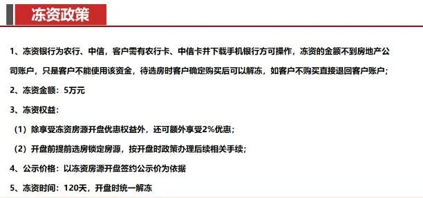 大理公馆·古城颐和小院华耀开盘！